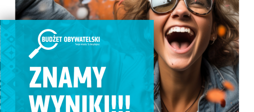 Budżet Obywatelski w Lublinie. Wybrano 66 projektów na 2027 rok